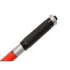 Teng Tools Teng sukimo momento veržliaraktis 40–210 nm 1/2 colio pavara TEN1292AGEP