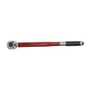 TengTools Dinamometrinis raktas Teng Tools 3892AG-E1; 3/8''; 5-25 Nm; 277 mm