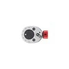 TengTools Dinamometrinis raktas Teng Tools 3892AG-E1; 3/8''; 5-25 Nm; 277 mm