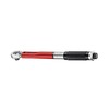 TengTools Dinamometrinis raktas Teng Tools 3892AG-E1; 3/8''; 5-25 Nm; 277 mm