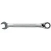 TengTools Raktas su terkšle Teng Tools 6005; 14 mm