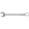 TengTools Kombinuotas raktas Teng Tools 72672801; 41 mm; 460 mm
