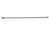 TengTools Prailginimo antgalis Teng Tools M120024-C; 1/2''; 500 mm