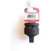 „TengTools“ adapteris „Teng Tools“ 116691304; 3/4''-1/2''