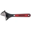 TengTools Reguliuojamas veržliaraktis Teng Tools 4003IQ; 28 mm; 206 mm