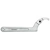 TengTools Raktas Teng Tools HP103; 50-120 mm; 247 mm