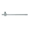 TengTools Prailginimo antgalis Teng Tools 35870179; 1/2''; 243 mm