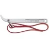 TengTools Alyvos filtrų pakeitimo raktas Teng Tools 9123