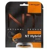Dunlop Stygos raketei NT Revolution rinkinys 1.39/1.27mm