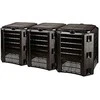 Komposto dėžė Prosperplast Module 1200L