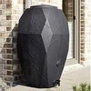 PROSPERPLAST RAIN CUP CANYON ANTRACY 310L