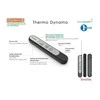 Maisto termometras Dinamo 550277