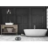 Terraillon Sas TERRAILLON 15052 Master Fit El. svarstyklės ir kūno analizatorius