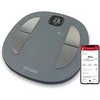 Terraillon Sas TERRAILLON 15052 Master Fit El. svarstyklės ir kūno analizatorius