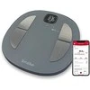 Terraillon Sas TERRAILLON 15052 Master Fit El. svarstyklės ir kūno analizatorius