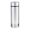 TerraTec Turistinis terminas HotPot 1200 1.2 l Sidabras