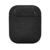 TerraTec AirBox Fabrik apsauginė dėklas AirPods juoda