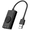 TERRATEC Garso plokštė AUREON 5.1 USB extern