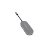 Stotis / replikatorius TerraTec Connect C5 USB-C (251738)