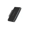 Stotis / replikatorius TerraTec Connect GO1 (310535)