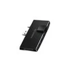 Stotis / replikatorius TerraTec Connect Pro 2 Surface Pro (310539)