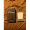 Hermes Terre D'hermes EDT tualetinis vanduo unisex, 50 ml