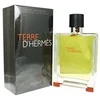 Kvepalai Hermès Hermes Terre Parfum Epv 200ml