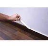 Tesa Taśma Profesionali interjero dažymo juosta 7 dienoms 50 m: 38 mm