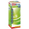 Tesa tesafilm eco&clear* 8 ritinėliai 33 m 19 mm biuro dėžutė
