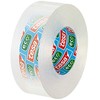Tesa tesafilm eco&clear* 8 ritinėliai 33 m 19 mm biuro dėžutė