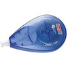 Beiersdorf Tesa Ecologo maskavimo juosta 10M X 4,2MM (59811-00000-01 TS)