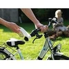 Tesa Taśma „Extrapower“ ekologiška remonto juosta, 10 m: 38 mm, juoda