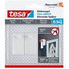 Tesa Tesa