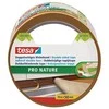 Tesa Taśma Dvipusė lipni juosta „Eco Fixation Pro Nature“ 10 m: 50 mm