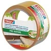 Tesa Taśma Dvipusė lipni juosta „Eco Fixation Pro Nature“ 10 m: 50 mm