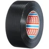 Tesa extra Power Universal 50m 50mm juodas