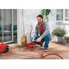 Tesa extra Power Universal 10m 50mm baltas