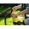 Tesa extra Power Eco* Repair 20m 38mm juoda