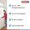 TESA USZCZELKA BALTA D - 25m 9mm