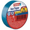 Tesa Taśma izolacyjna 10m 15mm mėlyna