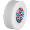 Permatoma lipni juostelė TESA Invisible Self-Adhesive Tape, 19mm x 33m, su dėklu