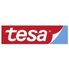Tesa tesafilm Mini Abroller 4 Farben + tesafilm 10/19 kris.-skaidrus