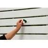 Tesa TESA Powerbond 5 m montavimo juosta 55751-00001-03