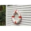 Tesa TESA Powerbond 5 m montavimo juosta 55751-00001-03