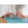 Tesa Powerbond itin stipri tvirtinimo juosta 1,5 m 19 mm