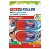 Tesa Mini Klejenie 6m 5mm permanent ecoLogo* 2St.