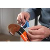 Tesa Extra Power Perfect Lipni juosta 19 mm, 2,75 m, baltos spalvos