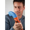 Tesa Extra Power Perfect Lipni juosta 19 mm, 2,75 m, baltos spalvos