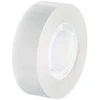 Rankomis atplėšiama lipni juostelė TESA, 19mm x 25m, skaidri