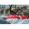 Lipnioji juostelė TESA ULTRA POWER 56491, 1,5 m × 50 mm